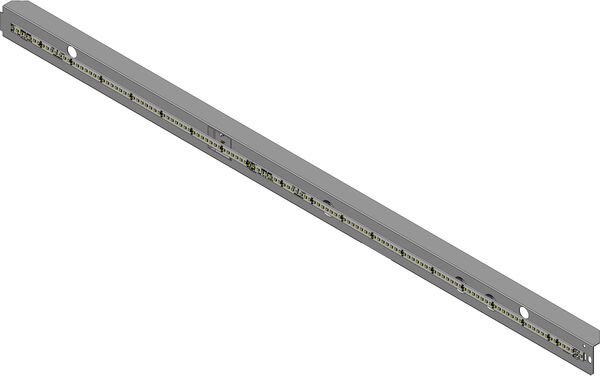LED Sidler RetroFit Einsatz image number 0