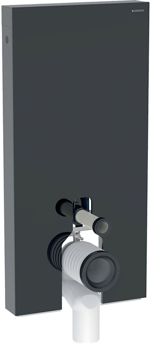 Sanitärmodul Geberit Monolith Plus