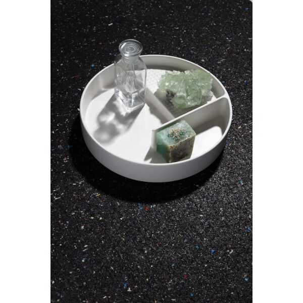 Jatte Val Blanc mat image number 1