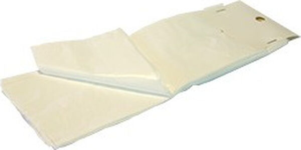 Hygienebeutel CWS image number 0