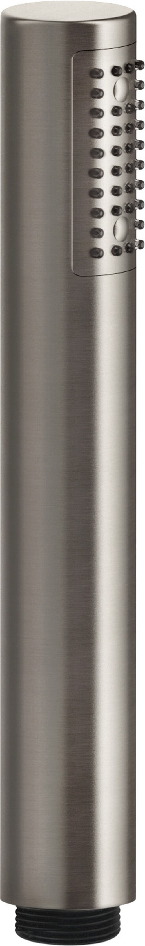 Handbrause Gessi Finox