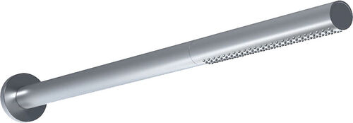 Pomme de douche Vola ¾" 080ST Chromé