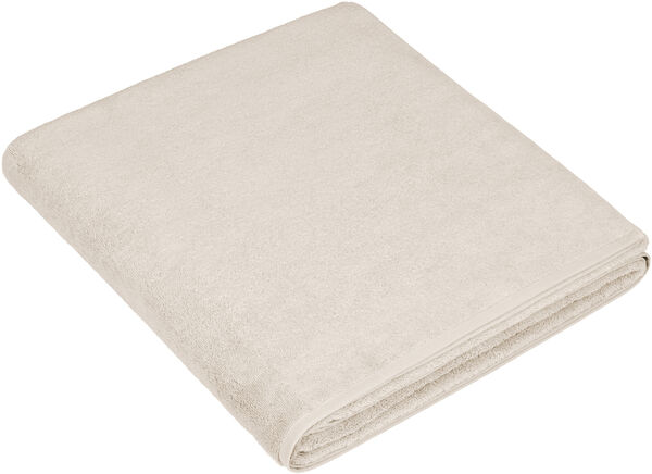 Badetuch Weseta  dreampure 120 x 180 cm  image number 0