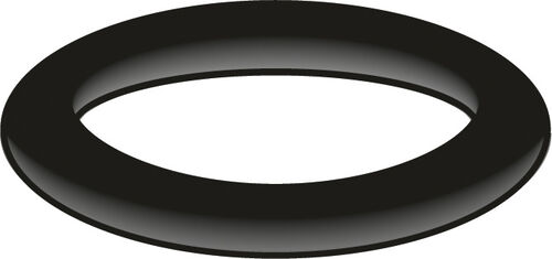 Guarnizione O-Ring Neoperl