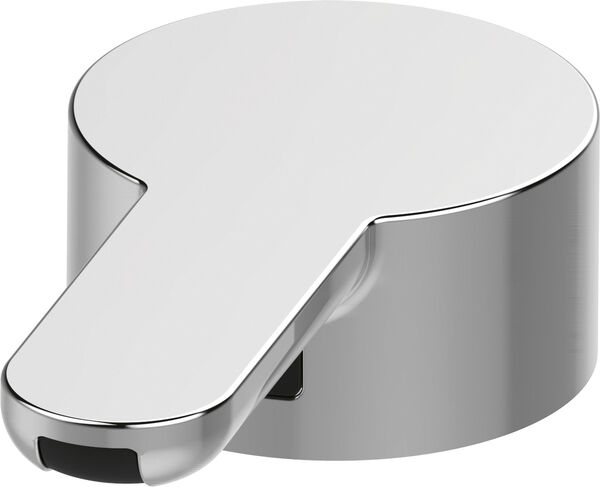 Donatore spintore, per distributore di sapone 4133 947 / 948 746 / 747 / 749 image number 0