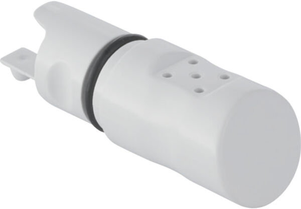 Duschd&uuml;se Geberit AquaClean Weiss image number 0