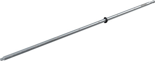 Bit-Verlängerung Schmidlin