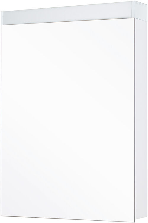 Armadio a specchio Keller Luce LED Bianco Colore della luce bianca neutro 4000 K