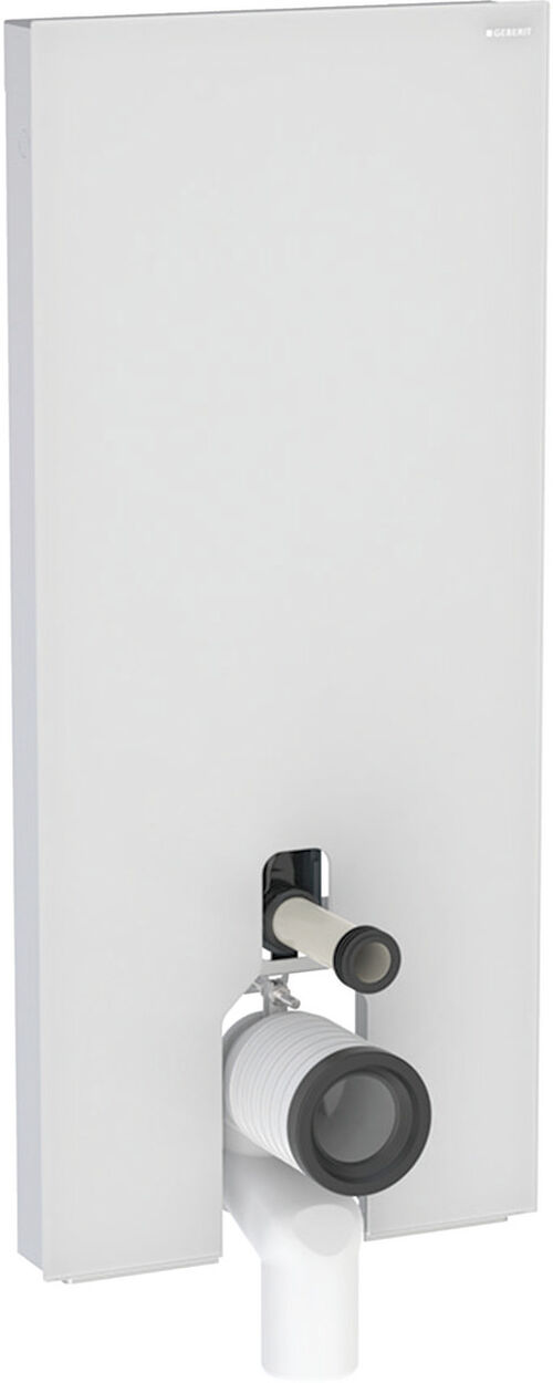 Sanit&auml;rmodul Geberit Monolith