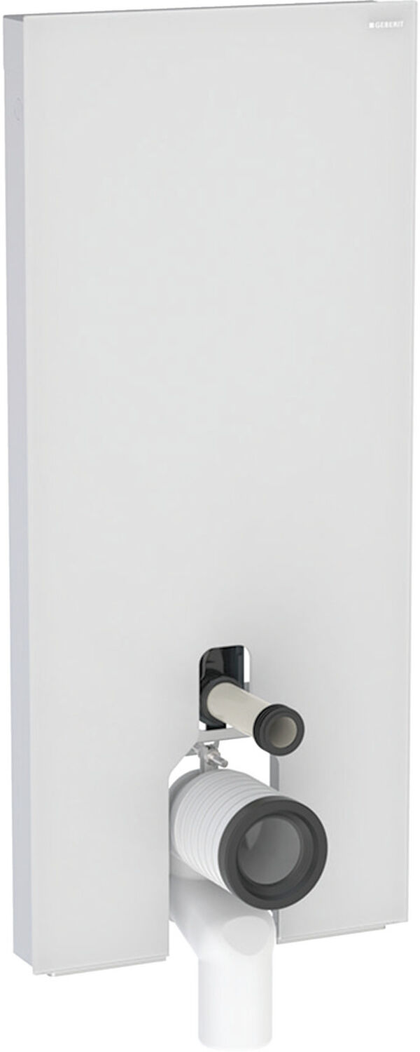 Sanit&auml;rmodul Geberit Monolith image number 0