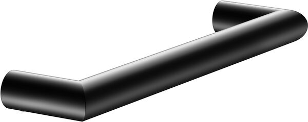 Haltegriff Keuco Collection Reva Schwarz matt image number 0