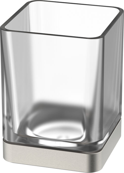 Portabicchiere Alterna direta Finox