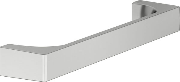 Barre d'appui Keuco Edition 11 Finition acier inoxydable image number 0