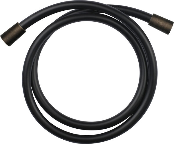 Tuyau flexible Gessi Aged bronze image number 0