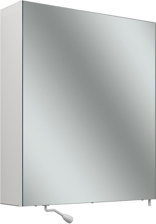 Armadio a specchio Schneider Care Armadio a specchio Schneider Care Bianco
