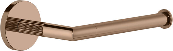 Papierhalter Gessi Ingranaggio Copper image number 0