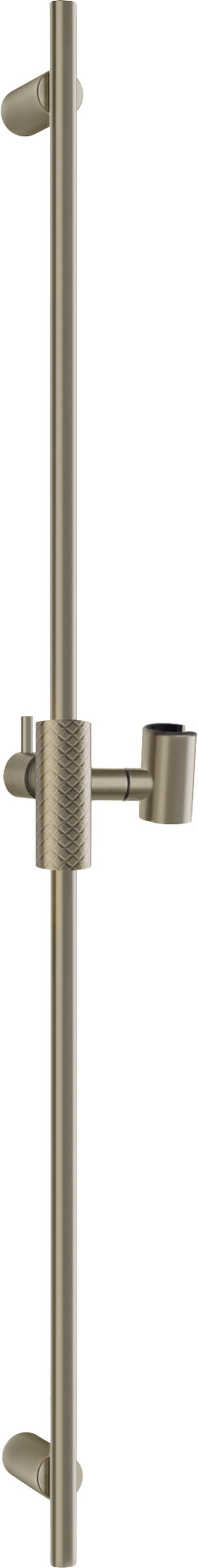 Duschengleitstange Gessi Habito Finox intreccio image number 0