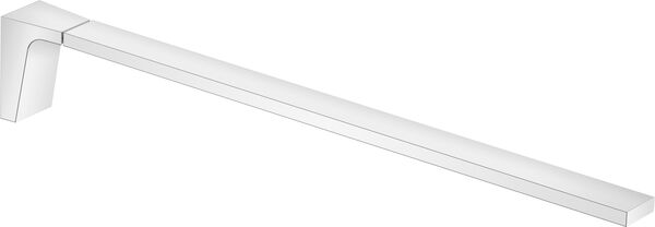 Portasciugamani Dornbracht CL.1, 1 braccio fisso, s 40 cm image number 0