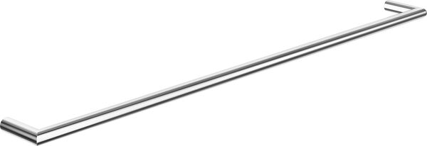 Barre &agrave; linge de bain Hewi System 162 / 900 Chrom&eacute; image number 0
