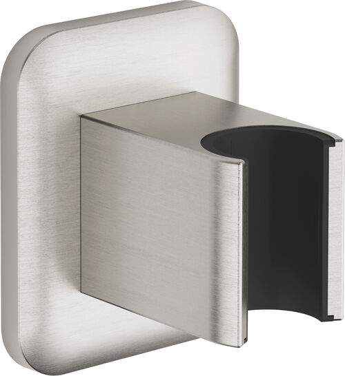 Brausehalter Dornbracht Liss&eacute; Platin matt