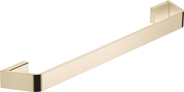 Badetuchstange Dornbracht CL.1, 45 cm image number 0