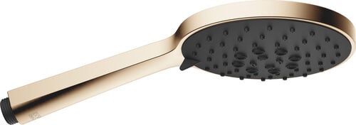 Handbrause Dornbracht Light gold gebürstet