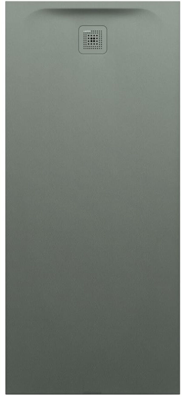 Piatto doccia Laufen Pro Super piatta, 180 x 80 x 4,6 cm, adatto anche per l'installazione ad image number 0