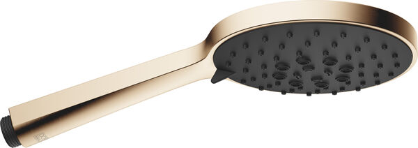 Douche à main Dornbracht Champagne brossé image number 0