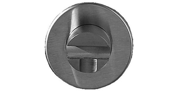 Ouvre bouteilles U.S.W. D Line Acier inoxydable mat image number 0