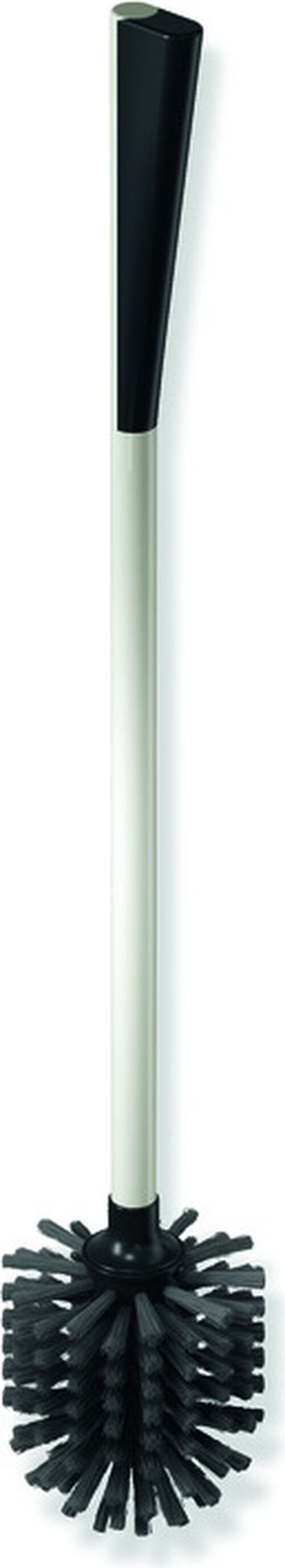 Klosettbürste Hewi 801 Lichtgrau