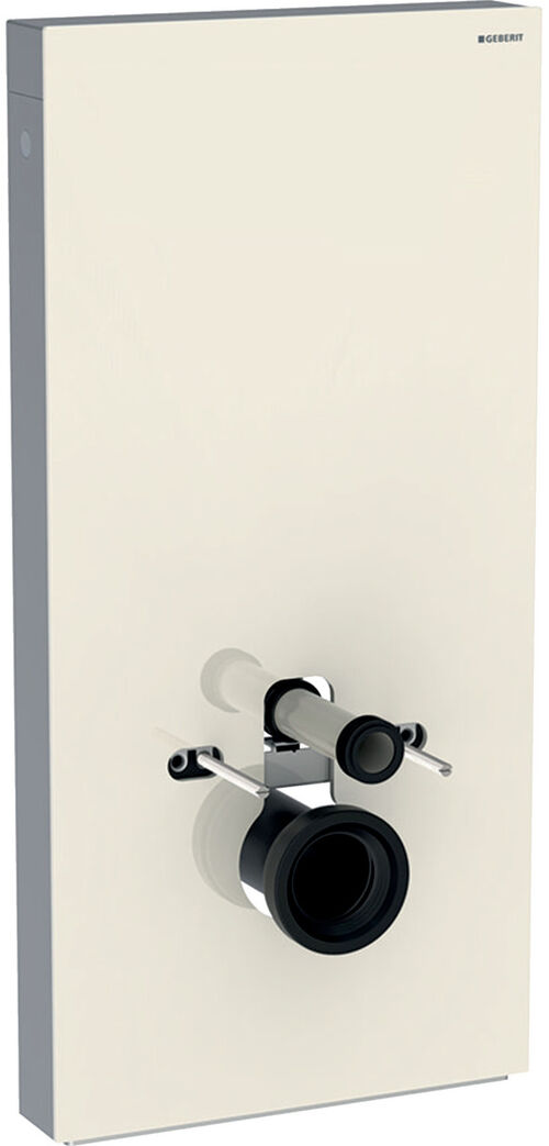 Modulo sanitario Geberit Monolith