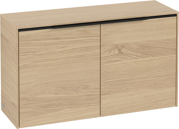 Sideboard Villeroy & Boch Subway 3.0 chêne nordic image number 0