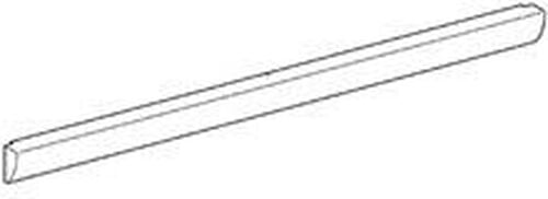 Lichtblende Schneider Wangaline