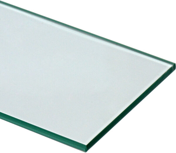 Glastablar Sidler Sidelight image number 0