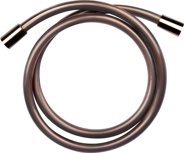 Tuyau flexible Gessi copper image number 0