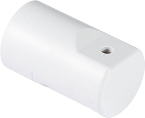 Ugello doccia Geberit AquaClean Bianco