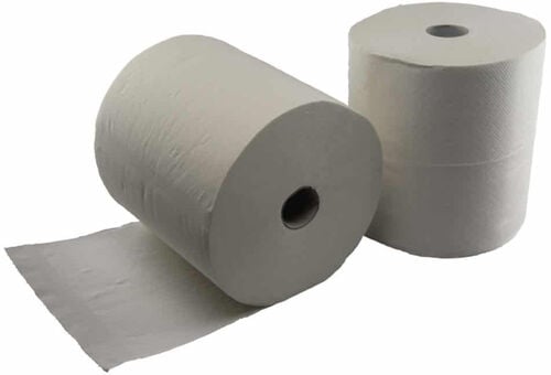 Papierrolle Hygolet Hygoroll Box Midi