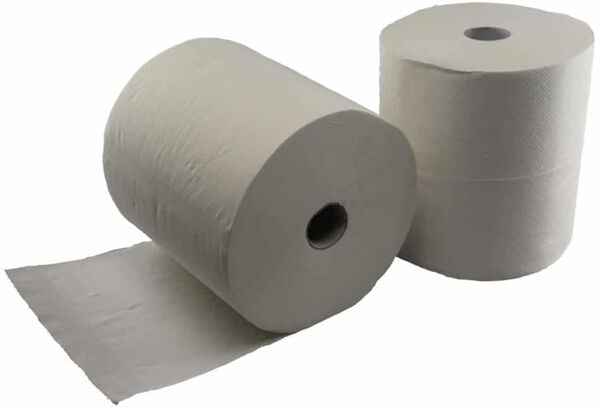 Papierrolle Hygolet Hygoroll Box Midi image number 0