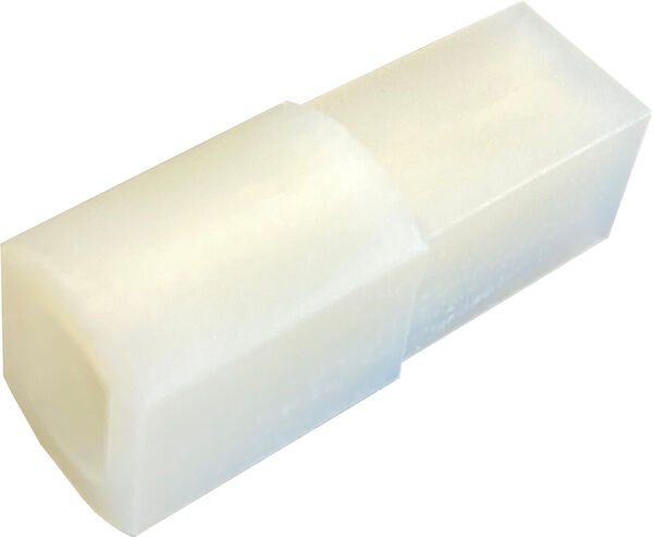 Tige pour WC Geberit AquaClean Mera Classic image number 0