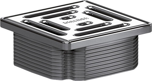 Aufsatz Schaco DallDrain Pure 10