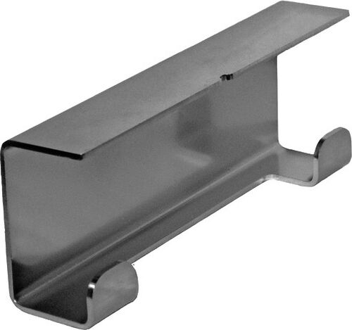 Support de grille Romay Roclassico