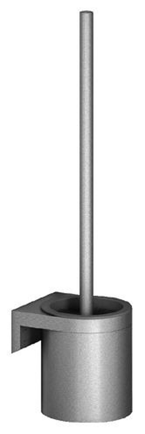 Porte-balai de WC Nosag Cavere Anthracite