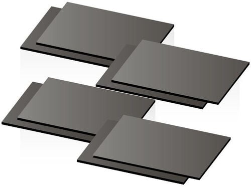 Abdichtungsset Gabag