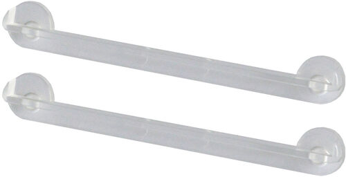 Supporti per ripiano