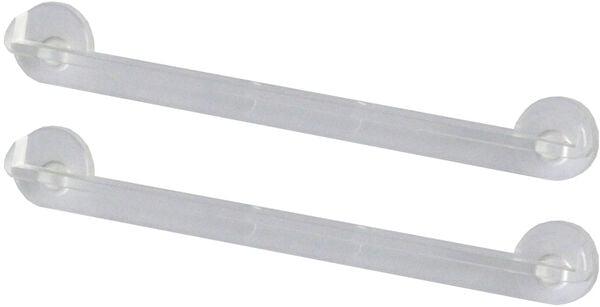 Supporti per ripiano image number 0