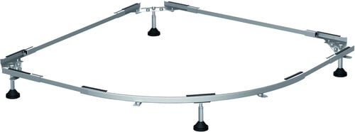 Montagerahmen Schmidlin