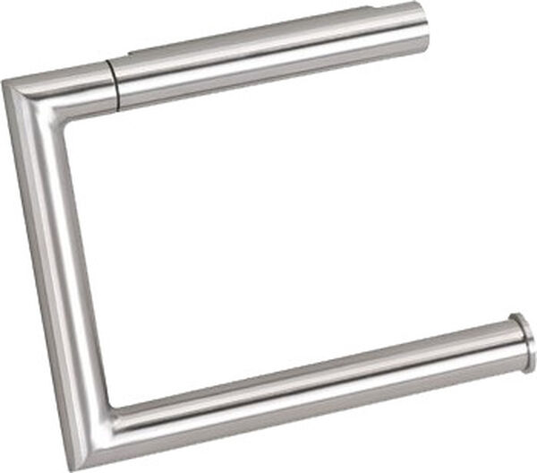 Portacarta Hewi System 162 ohne Deckel image number 0