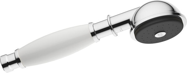Handbrause Dornbracht Madison Verchromt image number 0