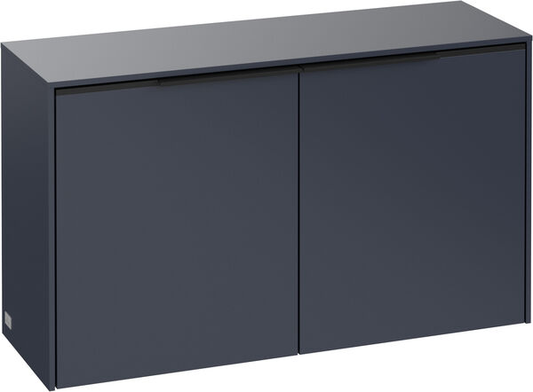 Sideboard Villeroy & Boch Subway 3.0 Marine blue image number 0