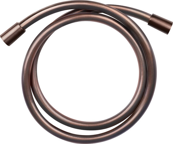 Brauseschlauch Gessi Copper brushed image number 0